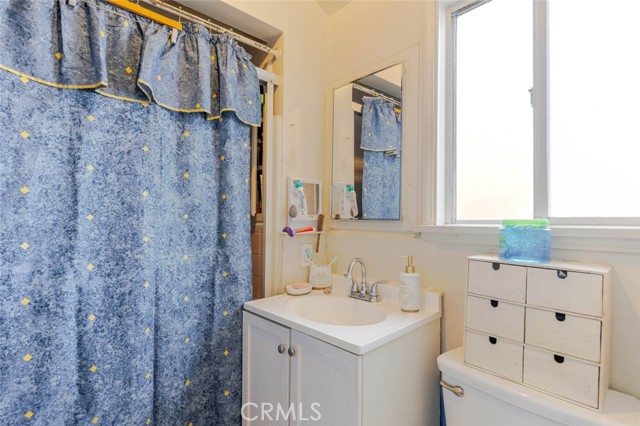 MLS #SR25262769 image #26