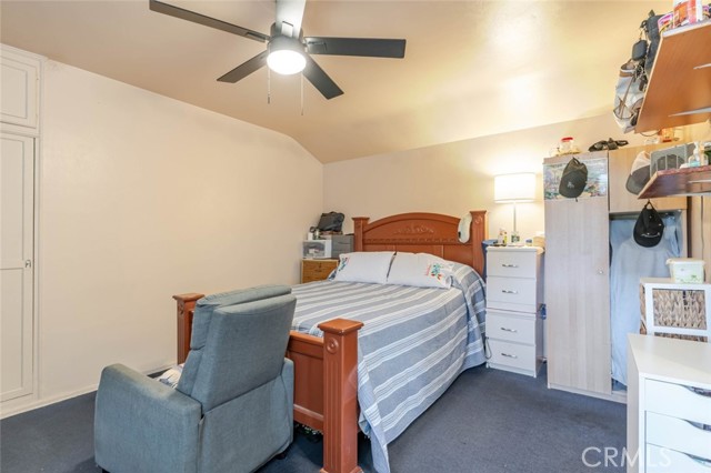 MLS #SR25262769 image #27