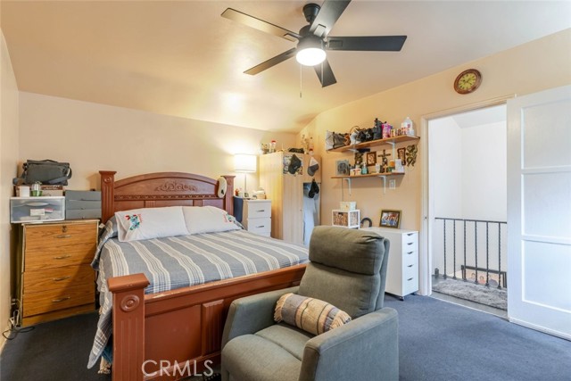 MLS #SR25262769 image #28