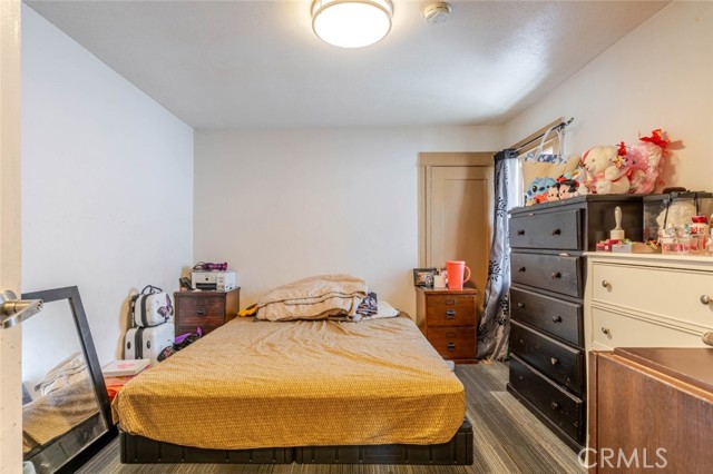 MLS #SR25262769 image #3