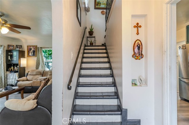 MLS #SR25262769 image #30