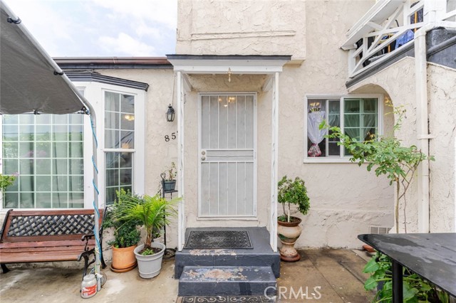 MLS #SR25262769 image #31