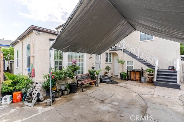 MLS #SR25262769 image #33