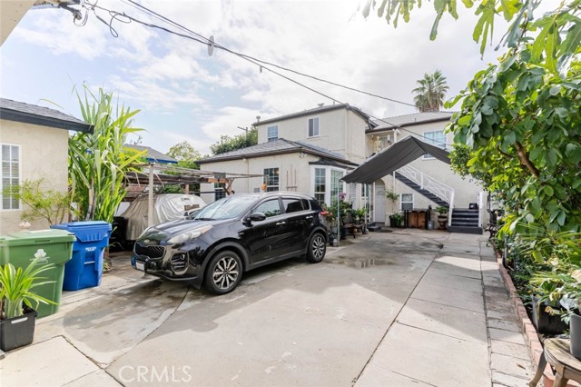 MLS #SR25262769 image #34