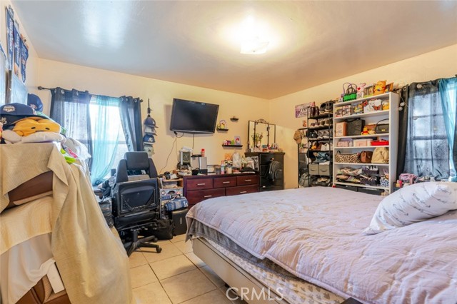 MLS #SR25262769 image #36