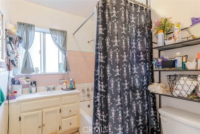 MLS #SR25262769 image #38