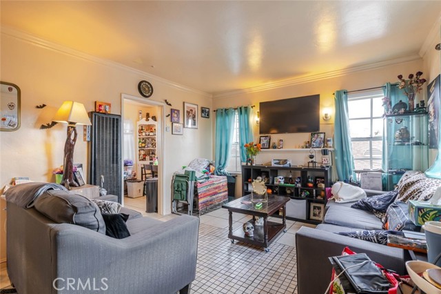 MLS #SR25262769 image #39