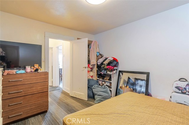 MLS #SR25262769 image #4