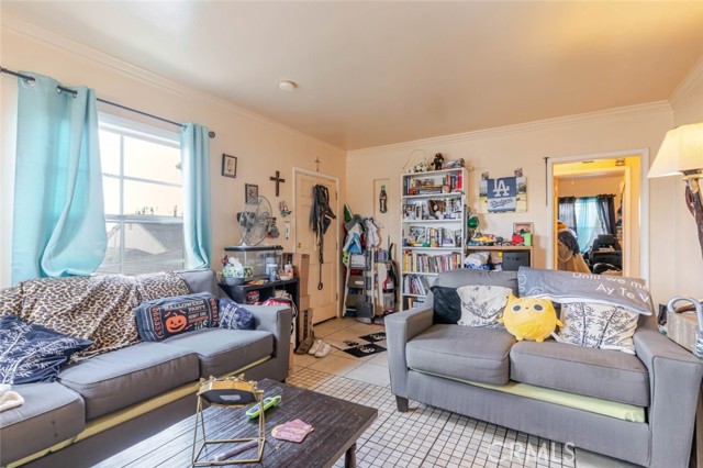 MLS #SR25262769 image #40