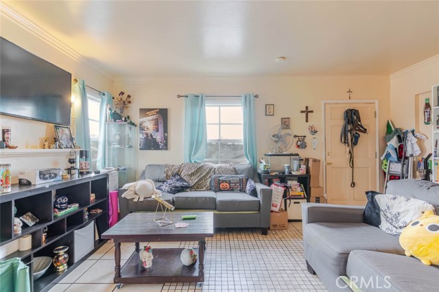 MLS #SR25262769 image #41