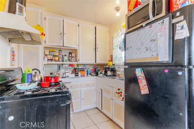 MLS #SR25262769 image #42