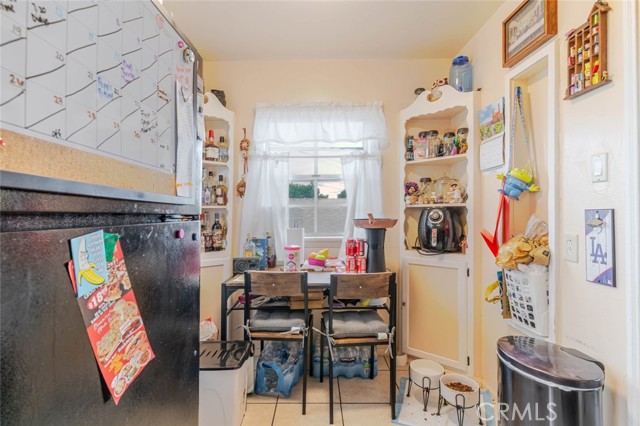 MLS #SR25262769 image #43