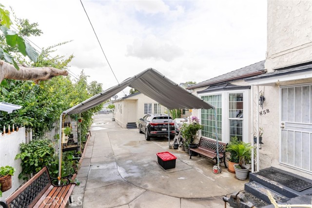 MLS #SR25262769 image #44