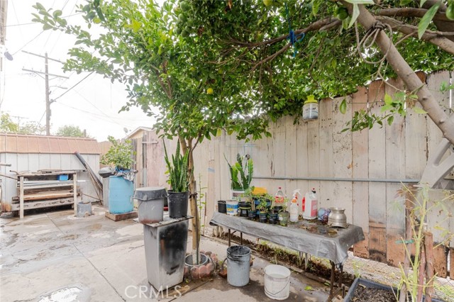 MLS #SR25262769 image #45