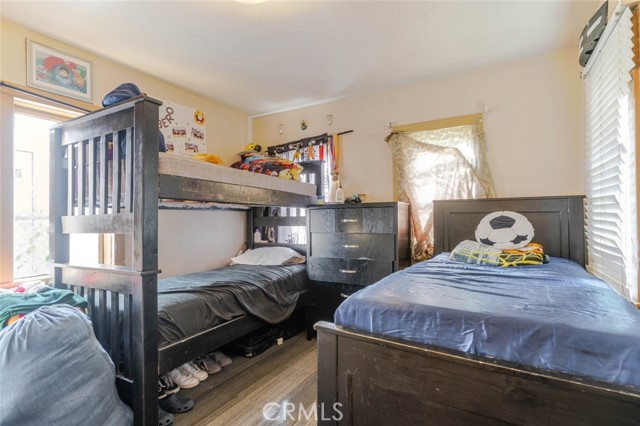 MLS #SR25262769 image #5