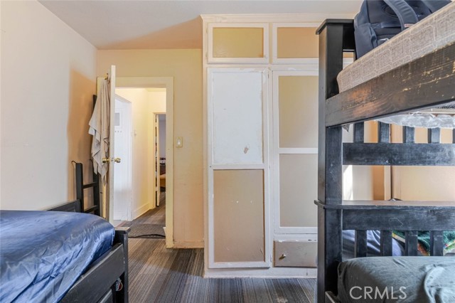 MLS #SR25262769 image #6