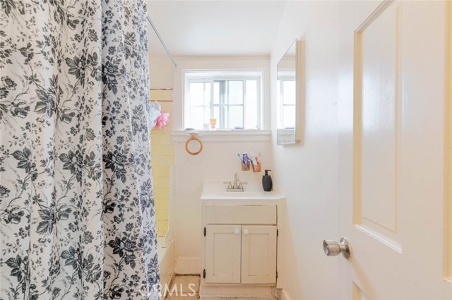 MLS #SR25262769 image #7