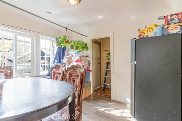 MLS #SR25262769 image #8