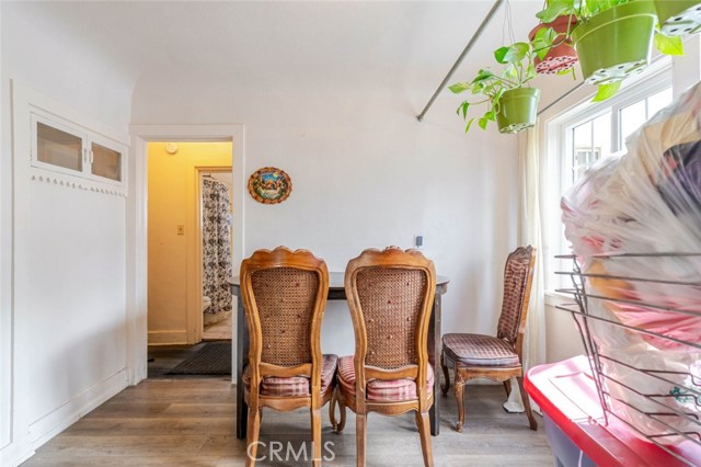 MLS #SR25262769 image #9