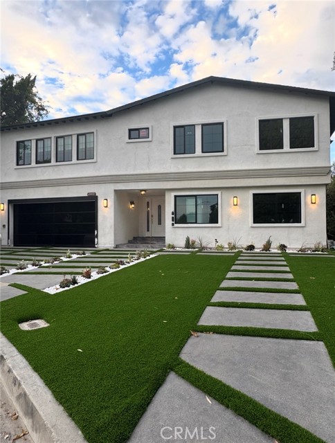 MLS #SR25262793 image #1