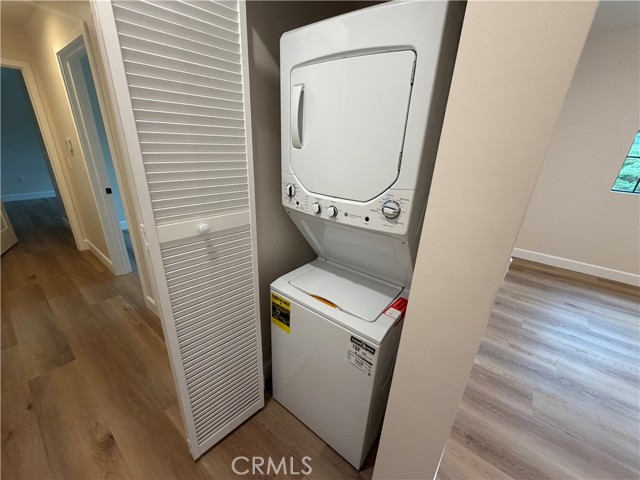 MLS #SR25262793 image #10