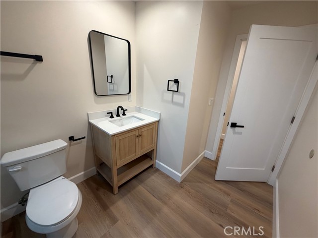 MLS #SR25262793 image #11