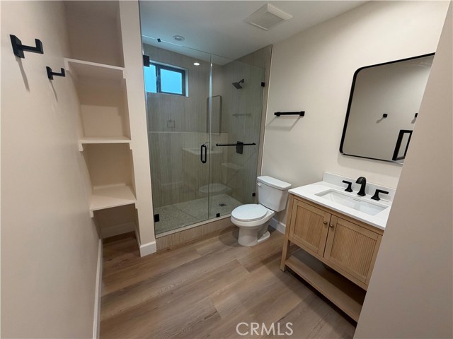 MLS #SR25262793 image #12