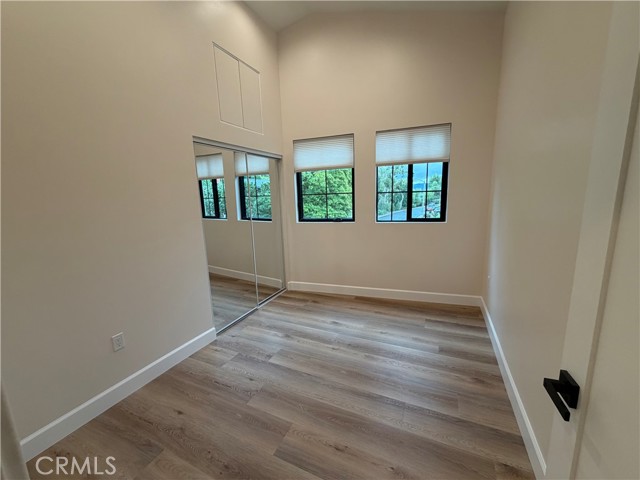 MLS #SR25262793 image #13