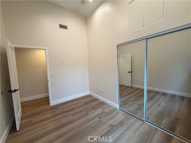 MLS #SR25262793 image #14