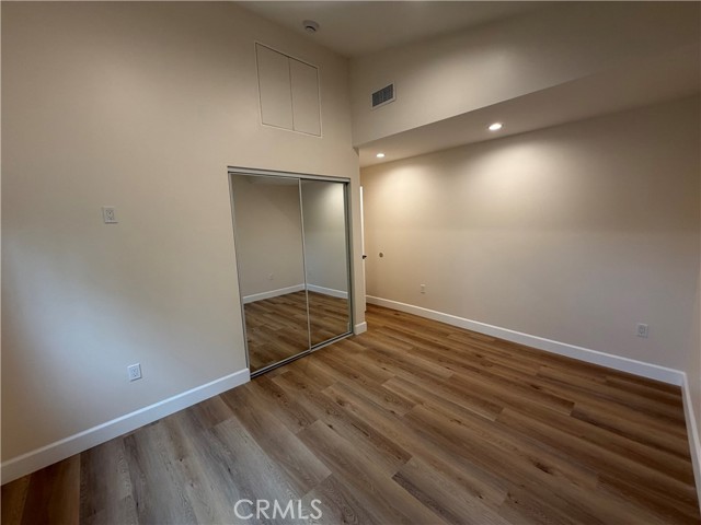 MLS #SR25262793 image #15