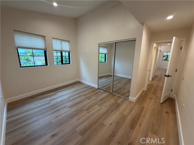 MLS #SR25262793 image #16