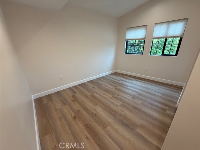 MLS #SR25262793 image #17