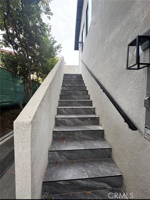 MLS #SR25262793 image #2