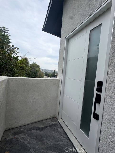 MLS #SR25262793 image #3