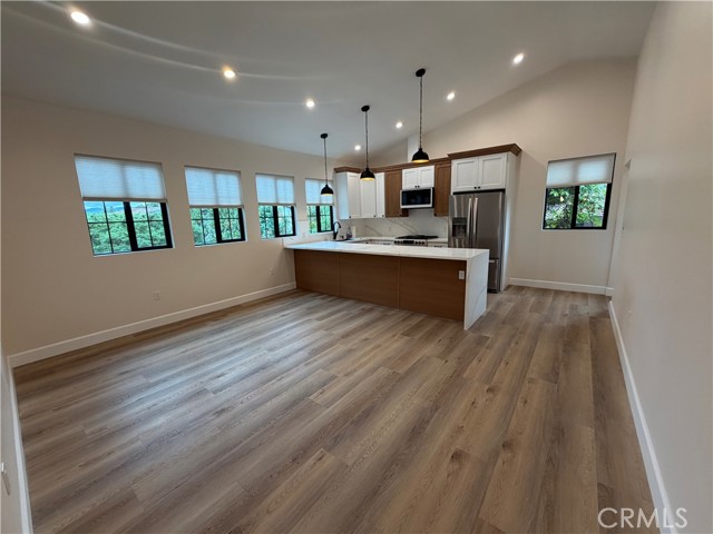 MLS #SR25262793 image #4