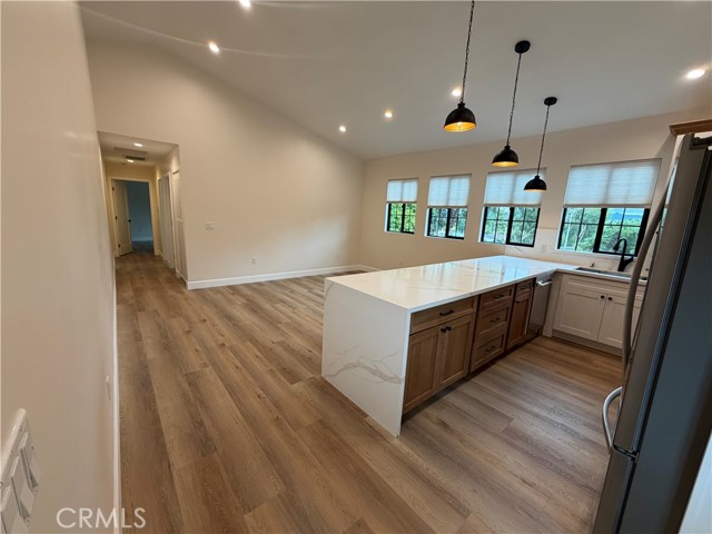 MLS #SR25262793 image #5