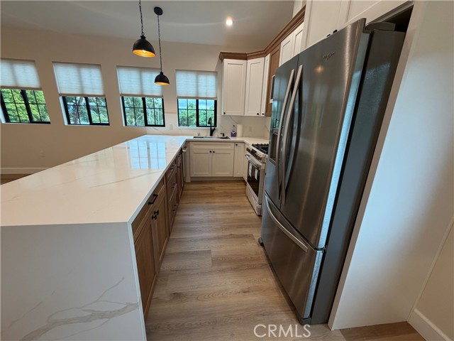 MLS #SR25262793 image #6