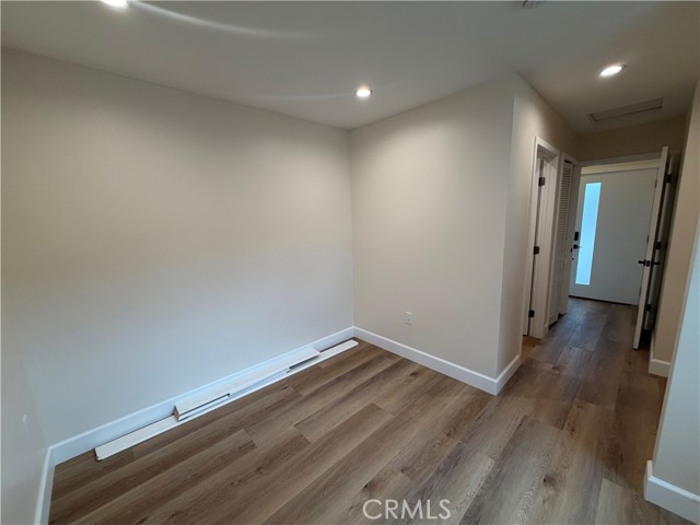 MLS #SR25262793 image #7