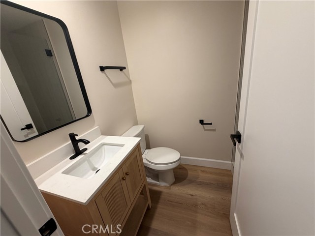 MLS #SR25262793 image #8