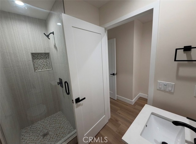 MLS #SR25262793 image #9