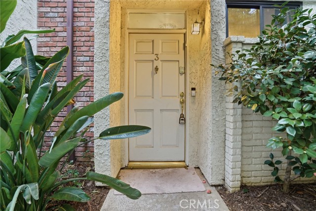 MLS #SR25262795 image #1