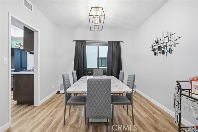 MLS #SR25262795 image #11