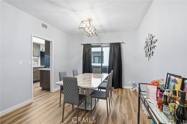 MLS #SR25262795 image #12