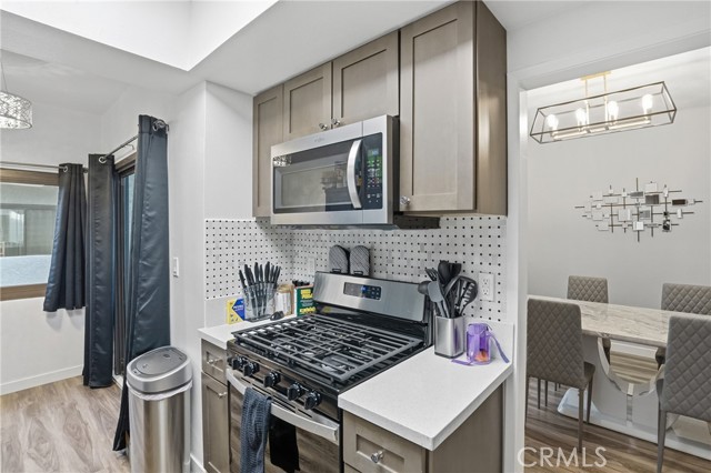 MLS #SR25262795 image #13