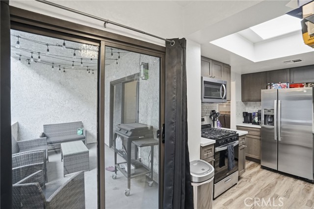 MLS #SR25262795 image #18