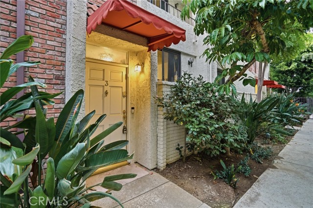 MLS #SR25262795 image #2