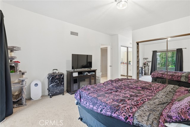 MLS #SR25262795 image #20