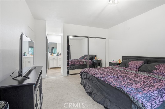 MLS #SR25262795 image #21