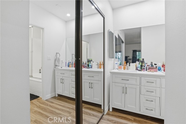 MLS #SR25262795 image #22