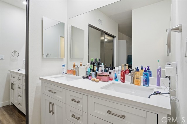 MLS #SR25262795 image #23